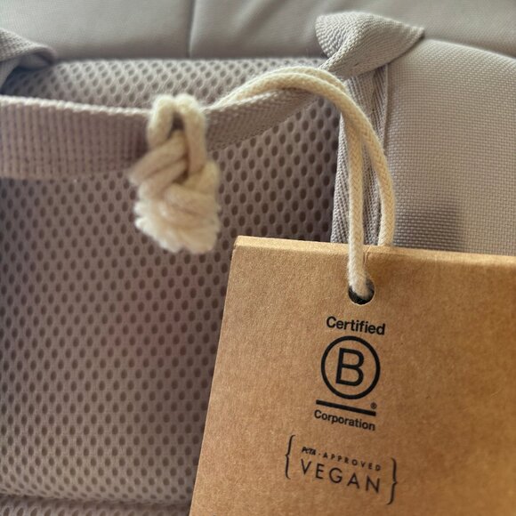 Pro Pack Backpack - Picture 7 of 11